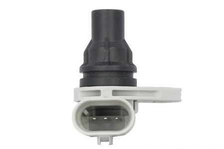 Senzor pozitie ax came potrivit ALFA ROMEO 159, GIULIA, GIULIETTA, SPIDER, STELVIO; FIAT 500X, DOBLO, DOBLO CARGO, DUCATO, LINEA, TIPO; JEEP COMPASS, RENEGADE; LANCIA DELTA III 1.6D/2.0D/2.2D 09.08- [1]