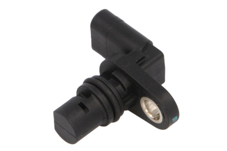 Electrica - Senzor pozitie ax came potrivit AUDI A1, A1 CITY CARVER, A3, A4 ALLROAD B8, A4 ALLROAD B9, A4 B8, A4 B9, A5, A6 ALLROAD C7, A6 C7, A6 C8, A7, A8 D4, A8 D5, Q2, Q3 1.0-5.2 10.07-