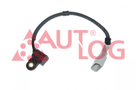 Electrica - Senzor pozitie ax came potrivit AUDI A1, A3, A4 ALLROAD B8, A4 B8, A5, A6 C6, A6 C7, Q3, Q5, TT; SEAT ALHAMBRA, ALTEA, ALTEA XL, EXEO, EXEO ST, IBIZA IV, IBIZA IV SC 1.2D/1.6D/2.0D dupa 2003