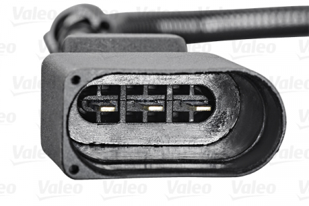 Senzor pozitie ax came potrivit AUDI A2, A3; SEAT ALHAMBRA, ALTEA, AROSA, CORDOBA, IBIZA III, LEON, TOLEDO II; SKODA FABIA I, FABIA I PRAKTIK, FABIA II, OCTAVIA I, OCTAVIA II 1.2-2.5D 09.95- [3]