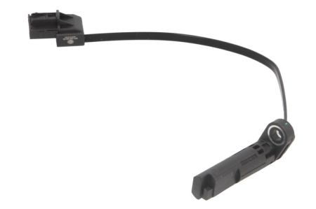 Electrica - Senzor pozitie ax came potrivit AUDI A2, A3; SEAT ALTEA, ALTEA XL, AROSA, CORDOBA, CORDOBA VARIO, IBIZA II, IBIZA III, IBIZA IV, IBIZA IV SC, IBIZA IV ST, INCA, LEON 1.2-Electric 10.97-07.15