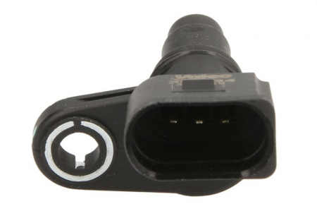 Senzor pozitie ax came potrivit AUDI A2, A4 B7, A4 B8, A8 D3; VW GOLF IV, GOLF V, MULTIVAN T5, PHAETON, POLO, TOUAREG, TRANSPORTER T5 1.4-6.0 10.97-08.15 [1]