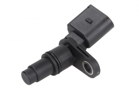 Electrica - Senzor pozitie ax came potrivit AUDI A2; SEAT AROSA, CORDOBA, CORDOBA VARIO, IBIZA II, INCA, LEON, TOLEDO II; SKODA FABIA I, OCTAVIA I; VW BORA, BORA I, CADDY II 1.4-5.0D 10.97-12.10