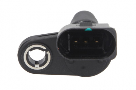 Senzor pozitie ax came potrivit AUDI A2; SEAT AROSA, CORDOBA, CORDOBA VARIO, IBIZA II, INCA, LEON, TOLEDO II; SKODA FABIA I, OCTAVIA I; VW BORA, BORA I, CADDY II 1.4-5.0D 10.97-12.10 [1]
