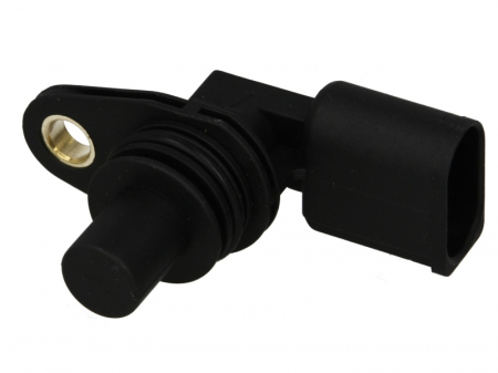 Senzori - Senzor pozitie ax came potrivit AUDI A2; SEAT CORDOBA, CORDOBA VARIO, IBIZA II, IBIZA III, INCA, LEON, TOLEDO II; SKODA FABIA I, OCTAVIA I, OCTAVIA II; VW BORA, BORA I, CADDY II 1.4-3.0D 10.97-05.14