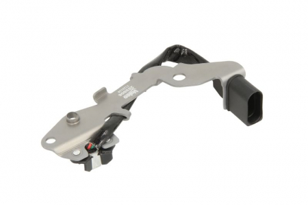 Electrica - Senzor pozitie ax came potrivit AUDI A3, A4 B5, A4 B6, A4 B7; FORD GALAXY I; SEAT ALHAMBRA, CORDOBA, CORDOBA VARIO, IBIZA II, IBIZA III, IBIZA IV, IBIZA IV SC, LEON, TOLEDO II 1.4-3.2 07.93-12.17