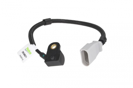 Electrica - Senzor pozitie ax came potrivit AUDI A3, A4 B7, A6 C6; DODGE CALIBER, JOURNEY; MITSUBISHI GRANDIS, LANCER VIII, OUTLANDER II; SEAT ALTEA, ALTEA XL, LEON, TOLEDO III; SKODA OCTAVIA II 2.0D 02.03-