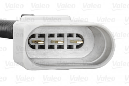 Senzor pozitie ax came potrivit AUDI A3, A4 B7, A6 C6; DODGE CALIBER, JOURNEY; MITSUBISHI GRANDIS, LANCER VIII, OUTLANDER II; SEAT ALTEA, ALTEA XL, LEON, TOLEDO III; SKODA OCTAVIA II 2.0D 02.03- [3]