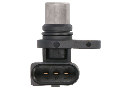 Senzor pozitie ax came potrivit AUDI A3, A8 D2, A8 D3, TT; FORD GALAXY I, GALAXY MK I; SEAT ALHAMBRA, LEON, TOLEDO II; VW BORA, BORA I, EOS, GOLF III, GOLF IV, MULTIVAN T5 2.3-6.0 10.94-09.10 [1]