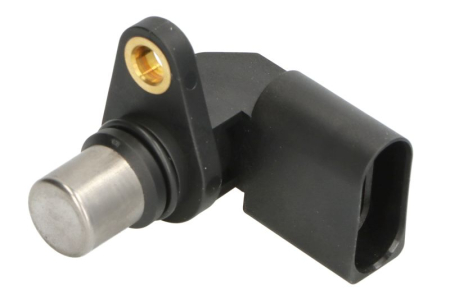 Senzor pozitie ax came potrivit AUDI A3, A8 D2, A8 D3, TT; FORD GALAXY I, GALAXY MK I; SEAT ALHAMBRA, LEON, TOLEDO II; VW BORA, BORA I, EOS, GOLF III, GOLF IV, MULTIVAN T5 2.3-6.0 10.94-09.10 [0]
