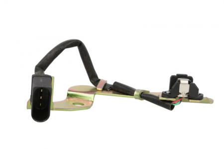 Senzori - Senzor pozitie ax came potrivit AUDI A3; FORD GALAXY I; VW GOLF IV 1.6/1.9D/2.0D 08.97-08.12