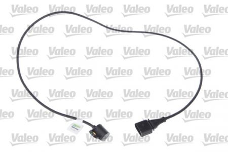 Senzori - Senzor pozitie ax came potrivit AUDI A4 B5, A4 B6, A4 B7; VW PASSAT B5, PASSAT B5.5 1.9D/2.0D 01.95-03.09