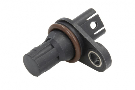 Electrica - Senzor pozitie ax came potrivit BMW 1 (E81), 1 (E82), 1 (E87), 1 (E88), 1 (F20), 1 (F21), 2 (F22, F87), 2 (F23), 2 (F45), 2 GRAN TOURER (F46), 3 (E90), 3 (E91), 3 (E92), 3 (E93) 1.2-6.6 dupa 2003