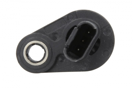 Senzor pozitie ax came potrivit BMW 1 (E81), 1 (E82), 1 (E87), 1 (E88), 1 (F20), 1 (F21), 2 (F22, F87), 2 (F23), 2 (F45), 2 GRAN TOURER (F46), 3 (E90), 3 (E91), 3 (E92), 3 (E93) 1.2-6.6 dupa 2003 [1]