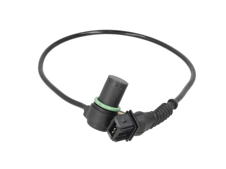 Piese Auto - Senzor pozitie ax came potrivit BMW 3 (E36), 3 (E46), 5 (E34), 5 (E39), 5 (E60), 5 (E61), 7 (E38), 7 (E65, E66, E67), X3 (E83), X5 (E53), Z3 (E36), Z4 (E85) 2.0-3.0 04.90-12.10