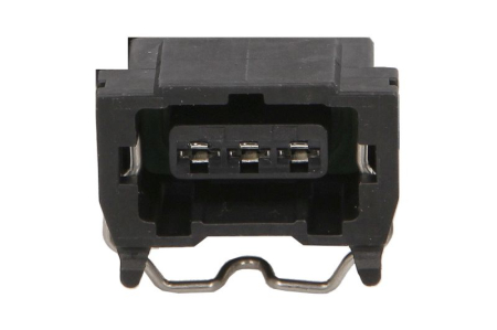 Senzor pozitie ax came potrivit BMW 5 (E39), 7 (E38), 8 (E31), X5 (E53) 3.5-5.4 03.94-12.03 [1]