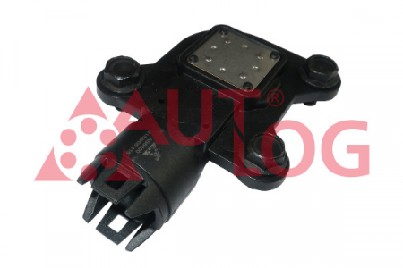 Senzor pozitie ax came potrivit BMW Seria 1 (E81), 1 (E82), 1 (E88), 3 (E90), 3 (E91), 5 (E60), 5 (E61), 5 (F10), 5 (F11), 6 (E63), 6 (E64), 7 (E65, E66, E67), X1 (E84), X3 (E83) 2.5/3.0 09.04-10.13