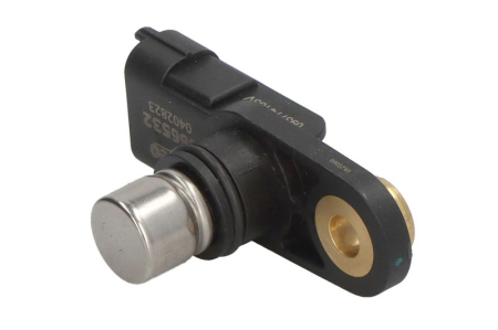 Electrica - Senzor pozitie ax came potrivit CADILLAC CTS, SRX, STS; OPEL SIGNUM, VECTRA C, VECTRA C GTS; SAAB 9-3 2.0-3.6 09.02-12.16