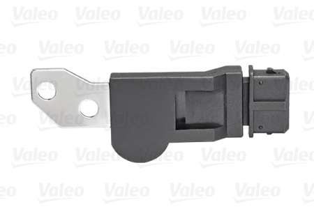 Senzor pozitie ax came potrivit CHEVROLET AVEO / KALOS, CRUZE, LACETTI, NUBIRA, REZZO; DAEWOO KALOS, LACETTI, LANOS, NUBIRA, TACUMA / REZZO; FSO LANOS 1.2-2.0 02.97- [3]