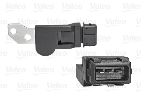Senzor pozitie ax came potrivit CHEVROLET AVEO / KALOS, CRUZE, LACETTI, NUBIRA, REZZO; DAEWOO KALOS, LACETTI, LANOS, NUBIRA, TACUMA / REZZO; FSO LANOS 1.2-2.0 02.97- [2]