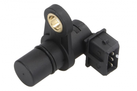 Senzori - Senzor pozitie ax came potrivit CHEVROLET AVEO / KALOS, LACETTI, MATIZ, NUBIRA, SPARK; DAEWOO KALOS, LACETTI, MATIZ, TICO 0.8-1.4 01.96-
