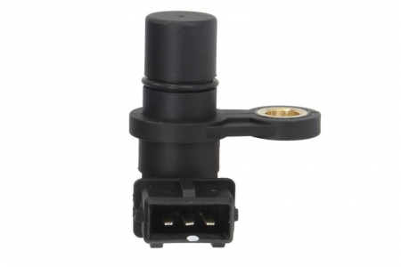 Senzor pozitie ax came potrivit CHEVROLET AVEO / KALOS, LACETTI, MATIZ, NUBIRA, SPARK; DAEWOO KALOS, LACETTI, MATIZ, TICO 0.8-1.4 01.96- [1]