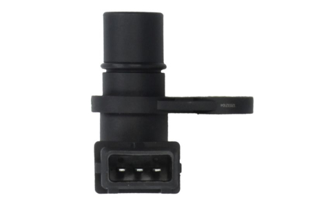 Senzor pozitie ax came potrivit CHEVROLET AVEO / KALOS, LACETTI, MATIZ, SPARK; DAEWOO KALOS, MATIZ 0.8-1.4 09.98- [1]