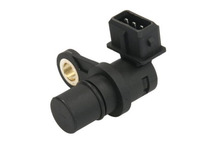 Piese Auto - Senzor pozitie ax came potrivit CHEVROLET AVEO / KALOS, LACETTI, MATIZ, SPARK; DAEWOO KALOS, MATIZ 0.8-1.4 09.98-