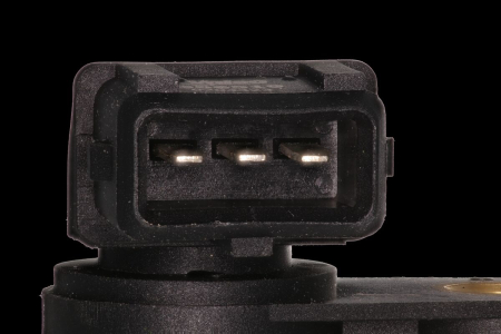 Senzor pozitie ax came potrivit CHEVROLET AVEO / KALOS, SPARK 1.0-1.2LPG 01.08- [3]