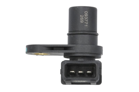 Senzor pozitie ax came potrivit CHEVROLET AVEO / KALOS, SPARK 1.0-1.2LPG 01.08- [1]