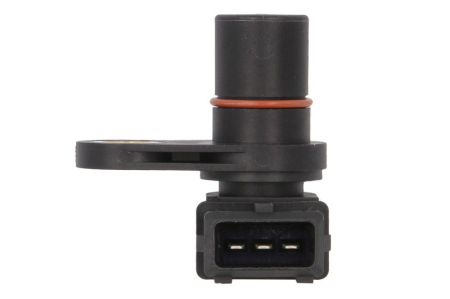 Senzor pozitie ax came potrivit CHEVROLET AVEO / KALOS, SPARK 1.0-1.2LPG 01.08- [1]