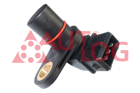 Senzor pozitie ax came potrivit CHEVROLET AVEO / KALOS, SPARK 1.0-1.2LPG 01.08- [2]