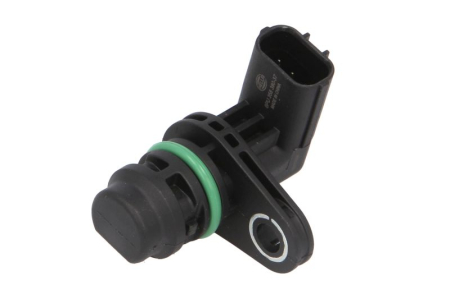 Electrica - Senzor pozitie ax came potrivit CHEVROLET CAPTIVA, CRUZE, ORLANDO; OPEL ANTARA A 2.0D/2.2D 08.10-