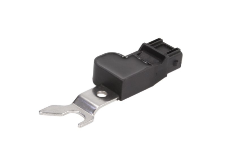 Electrica - Senzor pozitie ax came potrivit CHEVROLET CAPTIVA, EPICA, EVANDA, LACETTI, NUBIRA, REZZO; DAEWOO EVANDA, LACETTI, LANOS, LEGANZA, NUBIRA, TACUMA / REZZO; OPEL ANTARA A, ASTRA H 1.5-2.4LPG 05.97-