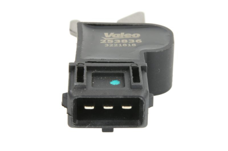 Senzor pozitie ax came potrivit CHEVROLET CAPTIVA, EPICA, EVANDA, NUBIRA, REZZO; DAEWOO EVANDA, LACETTI, LANOS, LEGANZA, NUBIRA, TACUMA / REZZO; OPEL ANTARA A, ASTRA H, ASTRA H GTC 1.5-2.4LPG 03.95- [1]