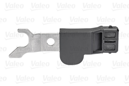 Senzor pozitie ax came potrivit CHEVROLET CAPTIVA, EPICA, EVANDA, NUBIRA, REZZO; DAEWOO EVANDA, LACETTI, LANOS, LEGANZA, NUBIRA, TACUMA / REZZO; OPEL ANTARA A, ASTRA H, ASTRA H GTC 1.5-2.4LPG 03.95- [3]