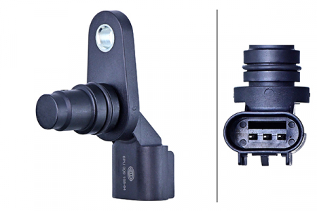 Senzor pozitie ax came potrivit CHEVROLET CAPTIVA, HHR, MALIBU; OPEL ANTARA A, ASTRA J GTC, GT, INSIGNIA A; SAAB 9-3, 9-3X, 9-5 2.0/2.0ALK/2.4 06.07-