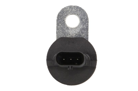 Senzor pozitie ax came potrivit CHRYSLER 300 C, 300C, ASPEN; DODGE CHALLENGER, CHALLENGER SE, CHALLENGER SRT8, CHARGER, DURANGO, NITRO, RAM; JEEP CHEROKEE, COMMANDER, GRAND CHEROKEE 3.7-6.4 11.03- [1]