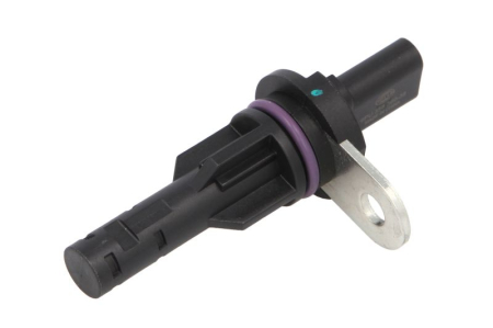 Electrica - Senzor pozitie ax came potrivit CHRYSLER 300 C, 300C, ASPEN; DODGE CHALLENGER, CHALLENGER SE, CHALLENGER SRT8, CHARGER, DURANGO, NITRO, RAM; JEEP CHEROKEE, COMMANDER, GRAND CHEROKEE 3.7-6.4 11.03-