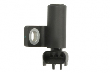 Senzor pozitie ax came potrivit CHRYSLER 300C, 300M, CONCORDE, SEBRING; DODGE AVENGER, CHARGER, JOURNEY 2.7/2.7ALK/3.5 10.97- [1]