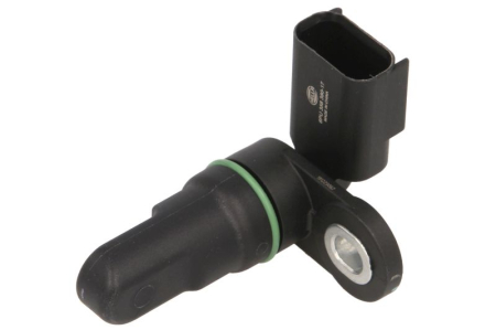 Senzor pozitie ax came potrivit CHRYSLER 300C, 300M, CONCORDE, SEBRING; DODGE JOURNEY 2.7/2.7ALK 10.97- [0]