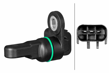 Senzor pozitie ax came potrivit CHRYSLER 300C, 300M, CONCORDE, SEBRING; DODGE JOURNEY 2.7/2.7ALK 10.97- [2]