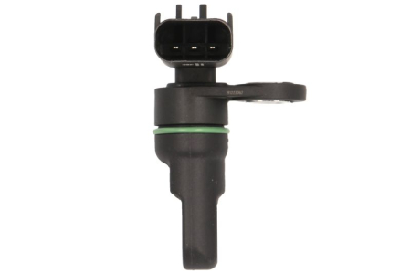 Senzor pozitie ax came potrivit CHRYSLER 300C, 300M, CONCORDE, SEBRING; DODGE JOURNEY 2.7/2.7ALK 10.97- [1]