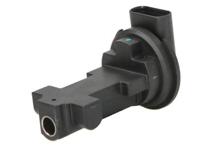 Electrica - Senzor pozitie ax came potrivit CHRYSLER 300C, PACIFICA, TOWN & COUNTRY, VOYAGER V; DODGE CHALLENGER, CHARGER, DURANGO, GRAND, JOURNEY; FIAT FREEMONT; JEEP CHEROKEE, GLADIATOR 3.2-3.6LPG 09.10-