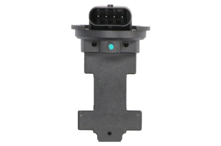 Senzor pozitie ax came potrivit CHRYSLER 300C, PACIFICA, TOWN & COUNTRY, VOYAGER V; DODGE CHALLENGER, CHARGER, DURANGO, GRAND, JOURNEY; FIAT FREEMONT; JEEP CHEROKEE, GLADIATOR 3.2-3.6LPG 09.10- [1]