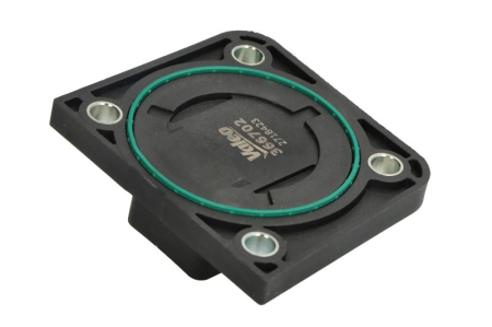 Electrica - Senzor pozitie ax came potrivit CHRYSLER CIRRUS, NEON, NEON II; DODGE NEON, NEON II, STRATUS; PLYMOUTH BREEZE, NEON, NEON II 1.8/2.0 01.94-