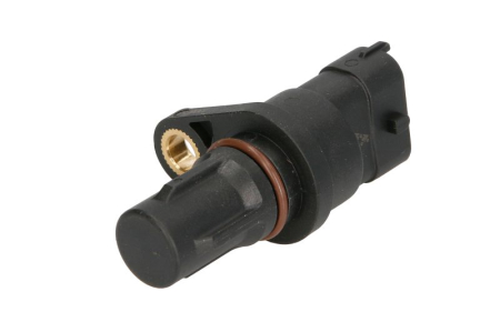 Senzor pozitie ax came potrivit CITROEN C1, C1 II; DAIHATSU COPEN, CUORE VII, EXTOL, MATERIA, SIRION, TERIOS, YRV; PEUGEOT 107, 108; TOYOTA AVENSIS, AYGO, CALDINA, CARINA E VI 1.0-1.8 05.87- [0]