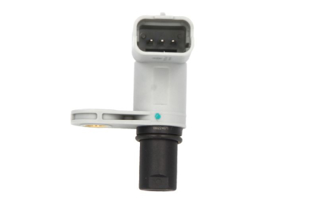 Senzor pozitie ax came potrivit CITROEN C2, C3 I, C4, C4 I; PEUGEOT 1007, 206, 207, 307 1.4/2.0 10.03- [1]