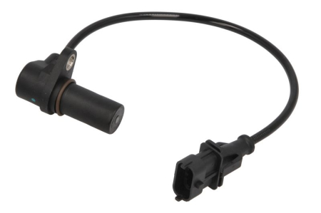 Electrica - Senzor pozitie ax came potrivit DAF CF, CF 85, XF 105, XF 106; TEMSA HD, LD, MARATON, SAFIR, SAFIR PLUS 1DB2022-1NA06-XF355M 01.01-