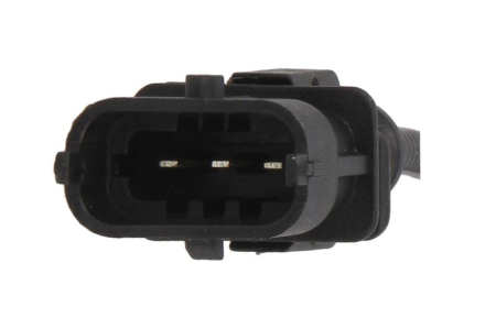 Senzor pozitie ax came potrivit DAF CF, CF 85, XF 105, XF 106; TEMSA HD, LD, MARATON, SAFIR, SAFIR PLUS 1DB2022-1NA06-XF355M 01.01- [2]